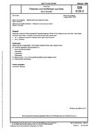 DIN 6129-2 PDF