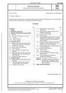 DIN 616 PDF DIN 616 PDF