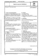 DIN 6162 PDF
