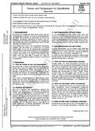 DIN 6163-1 PDF