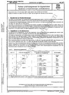 DIN 6163-3 PDF