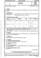 DIN 61631 PDF DIN 61631 PDF