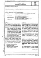 DIN 6164-2 PDF