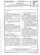 DIN 6173-2 PDF