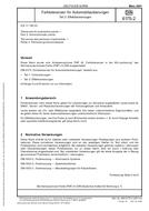 DIN 6175-2 PDF