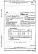 DIN 61750 PDF