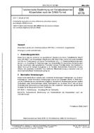 DIN 6176 PDF