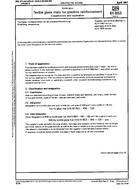DIN 61853-2 PDF