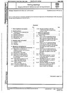 DIN 620-1 PDF