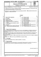 DIN 620-2 PDF