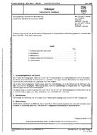 DIN 620-3 PDF