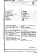 DIN 623-1 PDF