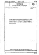 DIN 6271-3 PDF