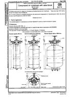 DIN 6274 PDF