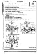 DIN 6276 PDF