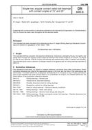 DIN 628-6 PDF