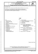 DIN 6280-14 PDF