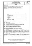 DIN 6280-15 PDF