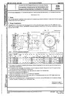 DIN 6281 PDF