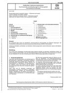 DIN 6288 PDF