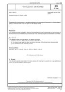 DIN 6304 PDF