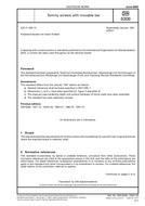 DIN 6306 PDF