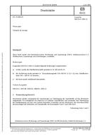 DIN 6311 PDF