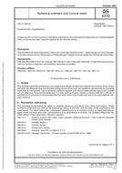 DIN 6319 PDF DIN 6319 PDF