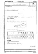 DIN 6340 PDF