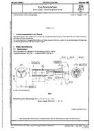 DIN 6341-1 PDF