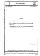 DIN 6343 PDF