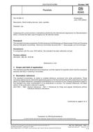 DIN 6346 PDF