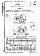 DIN 6348 PDF