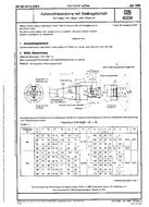 DIN 6358 PDF
