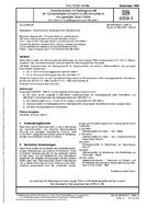 DIN 6359-1 PDF