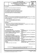 DIN 6359-2 PDF