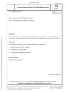 DIN 6367 PDF