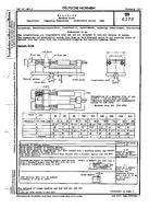 DIN 6370 PDF