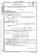 DIN 6403 PDF