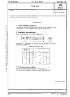 DIN 6434 PDF
