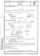 DIN 6473 PDF