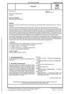 DIN 6475 PDF