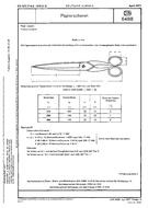 DIN 6488 PDF