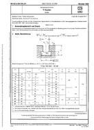 DIN 650 PDF
