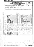 DIN 65021 PDF