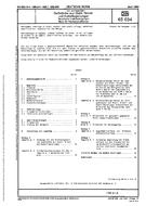 DIN 65034 PDF