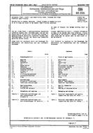 DIN 65035 PDF