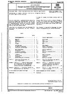 DIN 65038-1 PDF