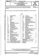 DIN 65039 PDF