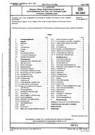 DIN 65040 PDF